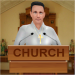 Virtual Father Church Manager v2.01 [MOD]