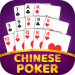 Chinese Poker Offline v1.1.0 [MOD]