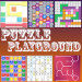 Puzzle Playground v1.0.7 [MOD]