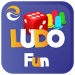 Esl Ludo Fun v3.0.0 [MOD]