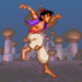Aladdin Prince Adventures v3.9 [MOD]
