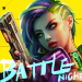Battle Night: Cyberpunk-Idle RPG v1.4.17 [MOD]