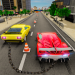 Chained Car Crash: Extreme Car Drag Racing Game v1.0.2 [MOD]
