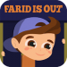 Farid is Out: Fight the viruses v1.0.3 [MOD]