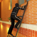 Virtual Home Heist – Sneak Thief Robbery Simulator v1.0.4 [MOD]