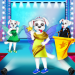 Superstar Puppy Fashion Award Party Wedding Game v1.0.4 [MOD]