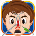 New Surgery Game – Free Doctor Games 2021 v1.1.16 [MOD]