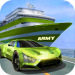 Army Truck Car Transport Game v3.2 [MOD]