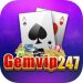 GemVip247 Game Online 2020 v1.0 [MOD]