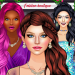 Glam Girl Fashion Shopping – Makeup and Dress-up v1.1 [MOD]