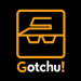 Gotchu! v2.0.71 [MOD]