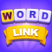 Word Link – Free Word Games v1.0.7 [MOD]