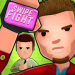 Swipe Fight! v1.9.1 [MOD]