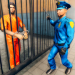 nhà tù bỏ trốn – miễn phí cuộc phiêu lưu Trò chơi v1.9 [MOD]