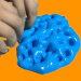 DIY Foam Slime Simulator v2.1 [MOD]