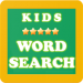 Word Search Classic for kids v2.6 [MOD]