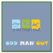 ODD MAN OUT for Kids v1.5 [MOD]