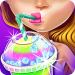 Ice Slushy Maker Rainbow Desserts v12.0 [MOD]