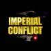 Imperial Conflict v1.6 [MOD]