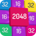 Merge Numbers – 2048 Blocks Puzzle Game v1.4.3 [MOD]