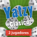 Juego de dados – 2 jugadores – Yatzy v88.0.0 [MOD]