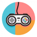 K4 Games – India's own gaming app v1.0.2 [MOD]