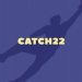 Catch22: IPL 2021 Cricket Cards Game v2.1.1 [MOD]