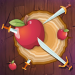 Knife Thrower Challenge Fun v4.0.0 [MOD]