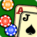 Blackjack 21 Royale v1.1.5 [MOD]