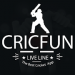 CricFun – Cricket Live line v1.2 [MOD]