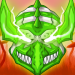 Goblin Slayer & the Dark Sword v1.13 [MOD]