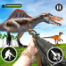Dinosaur Hunter v1.0 [MOD]