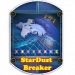 Stardust Breaker v1.0 [MOD]