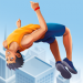 Street Diver v1.73 [MOD]