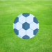 Soccer Puzzles: Football Games v1.1.1 [MOD]