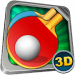 Table Tennis World Domination–3D v1.0.2 [MOD]