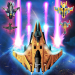 Galaxy Airforce War v1.0.45 [MOD]