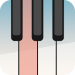 MOPlay Smart Piano v1.0.8 [MOD]