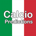 Calcio Predictions v2 [MOD]