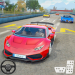 Car Racing Game: Car Game 2020 v2.2 [MOD]