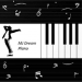 đàn piano mơ : MJ v1.0 [MOD]