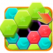 Hexa jigsaw puzzles: puzzles games 2021 v1.5 [MOD]