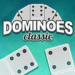 ضومنة – dominoes classic v1.2 [MOD]