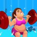 Idle Workout Master – gym muscle simulator game v1.6.3 [MOD]