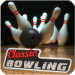 Classic Bowling – bowling games 2019 v9.0 [MOD]