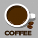 Coffee Company Idle v1.0 [MOD]