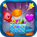 Candy Way v1.1.0 [MOD]