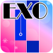 EXO Piano – KPOP Music v1.0 [MOD]