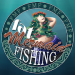 Fat Mermaid Fishing v1.0.5 [MOD]