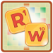 Rackword – Free real-time multiplayer word game v1.0.15 [MOD]